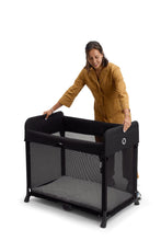 Load image into Gallery viewer, BLACK 01