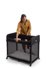 Load image into Gallery viewer, BLACK 01