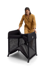 Load image into Gallery viewer, BLACK 01