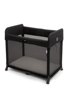 Load image into Gallery viewer, BLACK