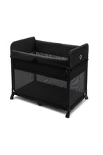 Load image into Gallery viewer, BLACK-01