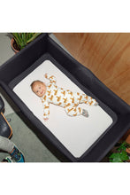 Load image into Gallery viewer, BLACK