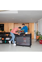 Load image into Gallery viewer, BLACK