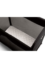 Load image into Gallery viewer, BLACK-01