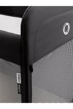 Load image into Gallery viewer, BLACK-01