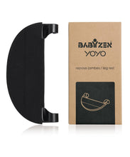 Load image into Gallery viewer, Babyzen Yoyo Leg Rest