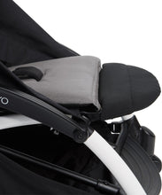 Load image into Gallery viewer, Babyzen Yoyo Leg Rest