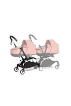 Load image into Gallery viewer, WHITE-02