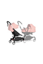 Load image into Gallery viewer, WHITE-02