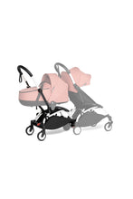 Load image into Gallery viewer, WHITE-01