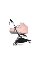 Load image into Gallery viewer, WHITE-02