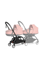 Load image into Gallery viewer, BLACK-02