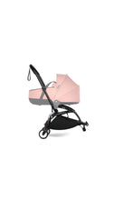 Load image into Gallery viewer, BLACK-02