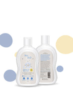 Load image into Gallery viewer, 200ML