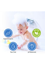 Load image into Gallery viewer, 200ML