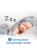 Load image into Gallery viewer, 200ML