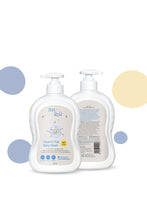 Load image into Gallery viewer, 600ML