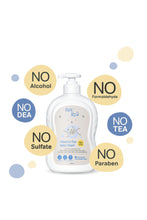 Load image into Gallery viewer, 600ML