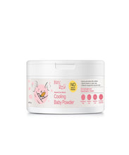 Load image into Gallery viewer, BZU BZU Baby Powder Cooling 140g