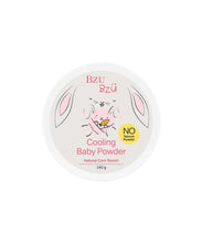 Load image into Gallery viewer, BZU BZU Baby Powder Cooling 140g