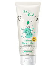 Load image into Gallery viewer, MULTI