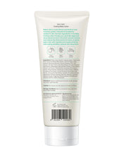 Load image into Gallery viewer, MULTI