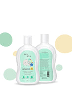 Load image into Gallery viewer, 200ML