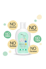 Load image into Gallery viewer, 200ML