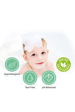 Load image into Gallery viewer, 200ML