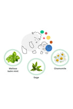 Load image into Gallery viewer, 200ML