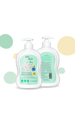 Load image into Gallery viewer, 600ML