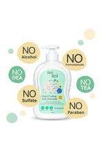 Load image into Gallery viewer, 600ML