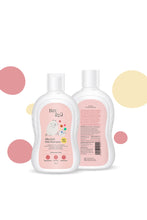 Load image into Gallery viewer, 200ML