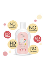 Load image into Gallery viewer, 200ML