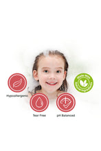 Load image into Gallery viewer, 200ML