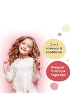 Load image into Gallery viewer, 200ML