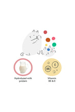 Load image into Gallery viewer, 200ML