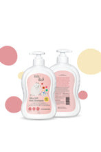 Load image into Gallery viewer, 600ML