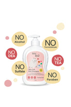 Load image into Gallery viewer, 600ML