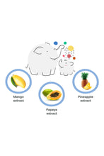 Load image into Gallery viewer, 200ML