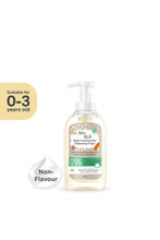 Load image into Gallery viewer, ORIGINAL