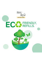 Load image into Gallery viewer, LEMON