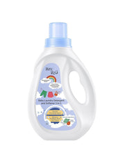 Load image into Gallery viewer, MULTI