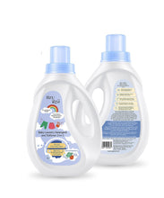 Load image into Gallery viewer, MULTI