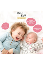 Load image into Gallery viewer, BZU BZU Baby Laundry & Softener 2-in-1 Refill 800ml