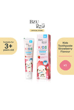 Load image into Gallery viewer, STRAWBERRY