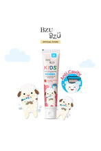 Load image into Gallery viewer, STRAWBERRY