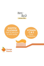 Load image into Gallery viewer, ORANGE