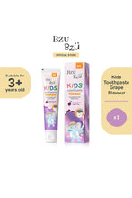 Load image into Gallery viewer, GRAPE