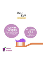 Load image into Gallery viewer, GRAPE